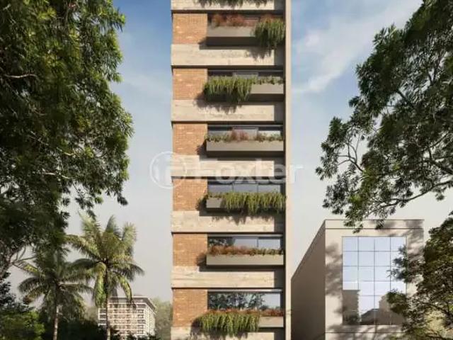 Apartamento para Venda em Porto Alegre/RS Tristeza 3 Quartos
