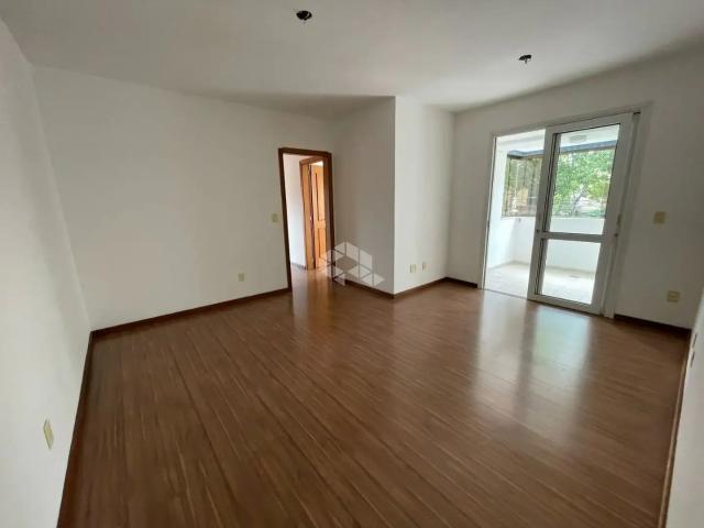 Apartamento para Venda em Porto Alegre/RS Tristeza 3 Quartos