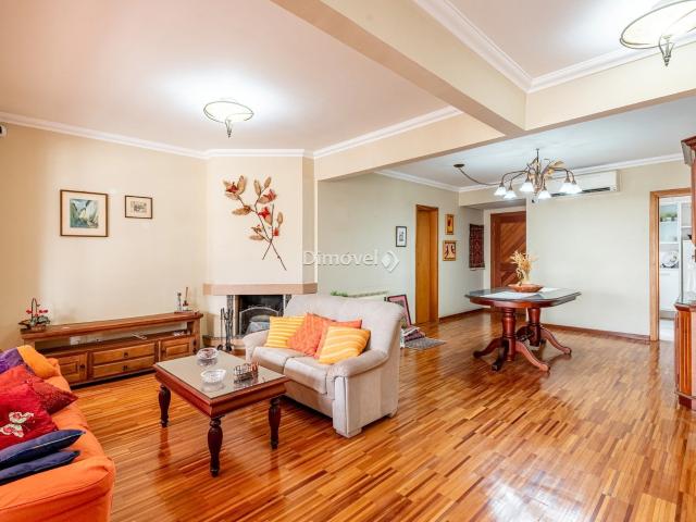Apartamento para Venda em Porto Alegre/RS Tristeza 3 Quartos