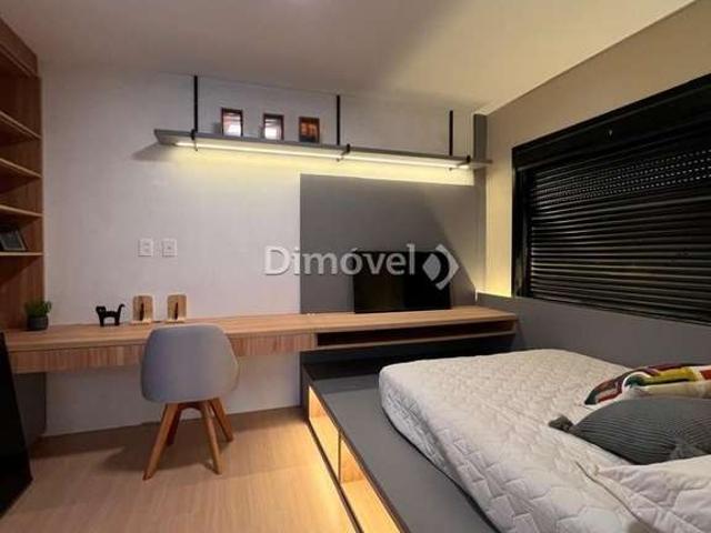 Apartamento para Venda em Porto Alegre/RS Tristeza 3 Quartos