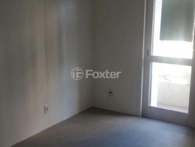 Apartamento para Venda em Porto Alegre/RS Tristeza 3 Quartos