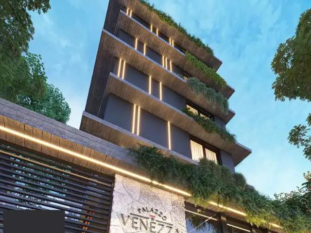 Apartamento para Venda em Porto Alegre/RS Tristeza 3 Quartos