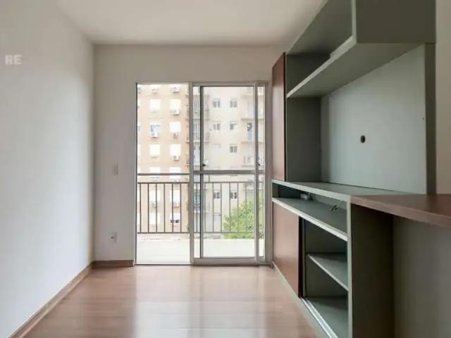 Apartamento para Venda em Porto Alegre/RS Tristeza 3 Quartos