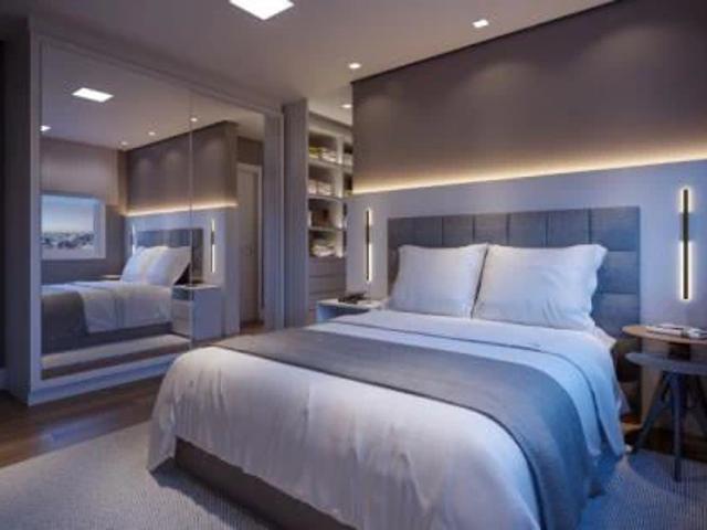 Apartamento para Venda em Porto Alegre/RS Tristeza 3 Quartos