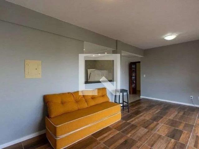 Apartamento para Venda em Porto Alegre/RS Tristeza 3 Quartos