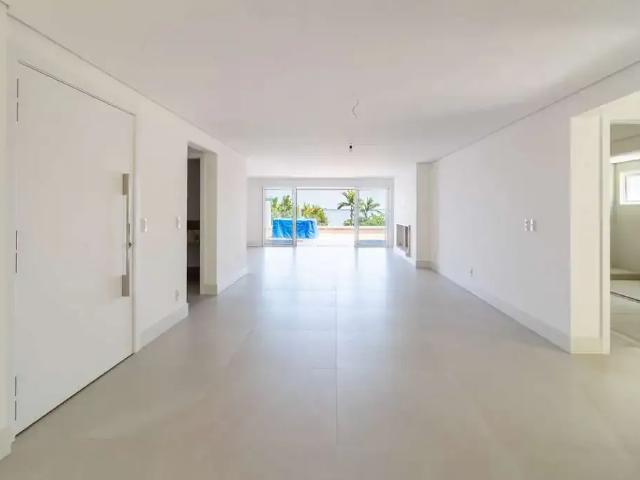 Apartamento para Venda em Porto Alegre/RS Tristeza 3 Quartos