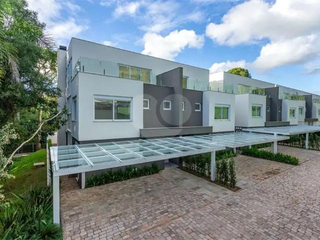 Apartamento para Venda em Porto Alegre/RS Vila Conceição 3 Quartos