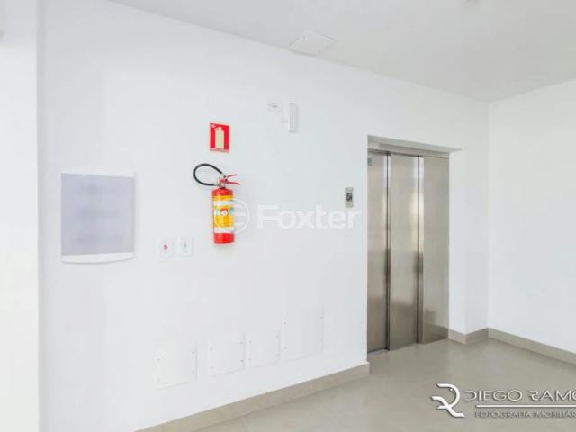 Apartamento para Venda em Porto Alegre/RS Vila Conceição 3 Quartos
