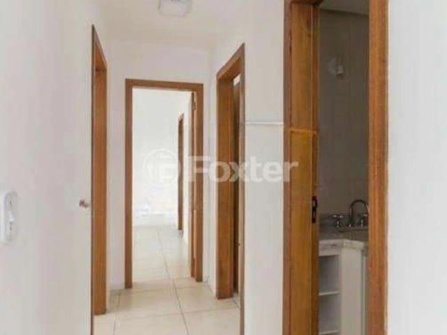 Apartamento para Venda em Porto Alegre/RS Vila Conceição 3 Quartos