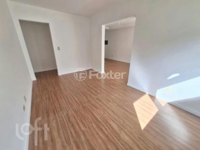 Apartamento para Venda em Porto Alegre/RS Vila Conceição 3 Quartos