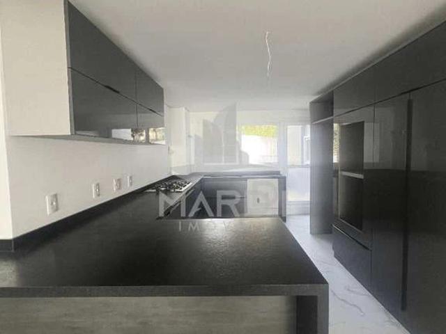 Apartamento para Venda em Porto Alegre/RS Vila Conceição 3 Quartos
