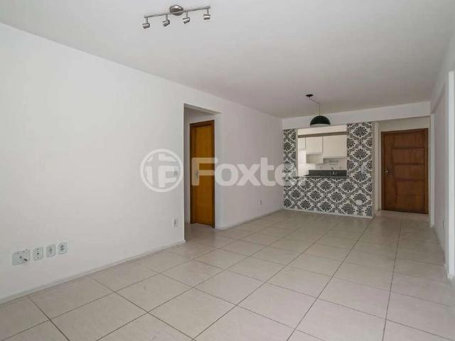Apartamento para Venda em Porto Alegre/RS Vila Conceição 3 Quartos