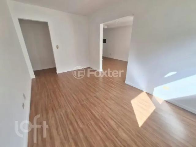 Apartamento para Venda em Porto Alegre/RS Vila Conceição 3 Quartos