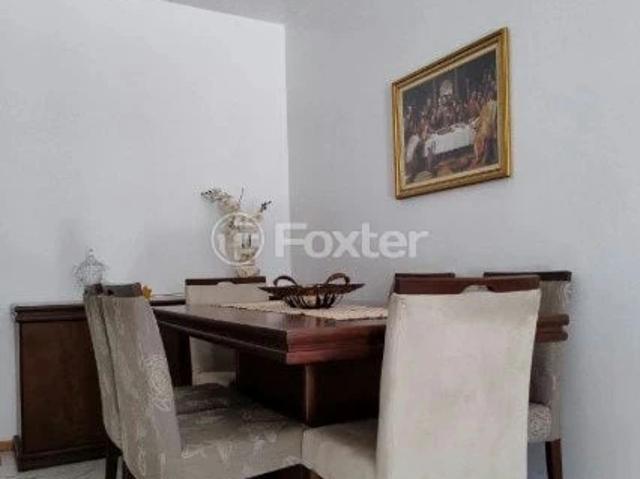 Apartamento para Venda em Porto Alegre/RS Vila Conceição 3 Quartos