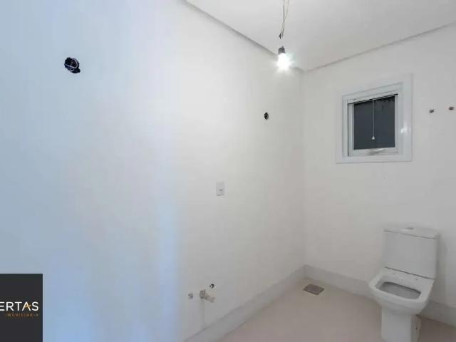 Apartamento para Venda em Porto Alegre/RS Vila Conceição 3 Quartos
