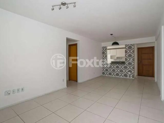 Apartamento para Venda em Porto Alegre/RS Vila Conceição 3 Quartos
