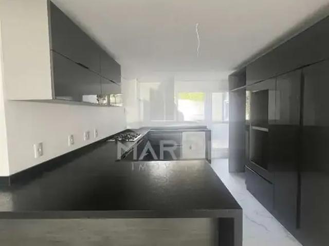 Apartamento para Venda em Porto Alegre/RS Vila Conceição 3 Quartos