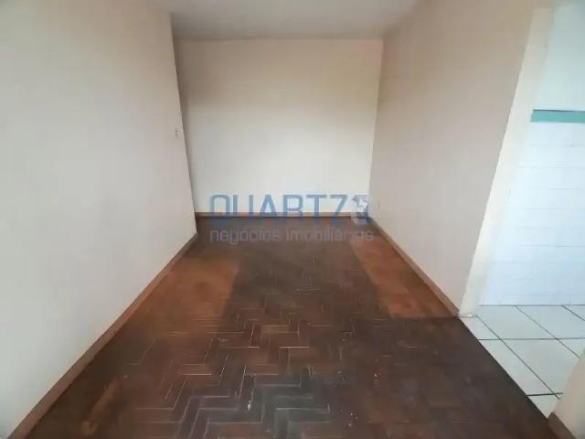 Apartamento para Venda em Porto Alegre/RS Vila Conceição 3 Quartos