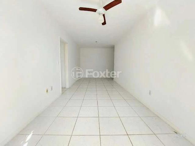 Apartamento para Venda em Porto Alegre/RS Vila Conceição 2 Quartos
