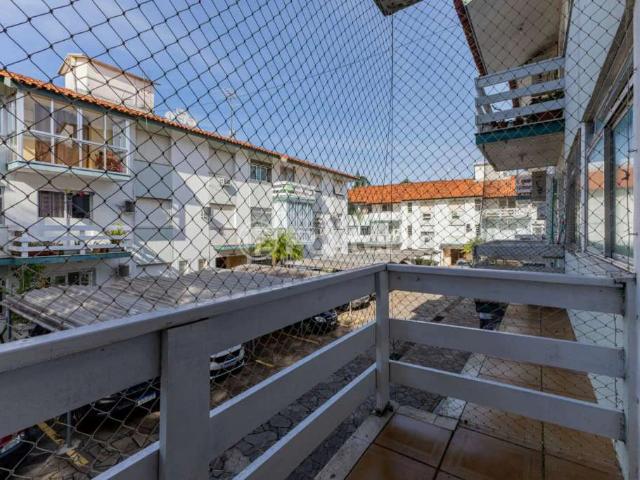 Apartamento para Venda em Porto Alegre/RS Vila Conceição 2 Quartos