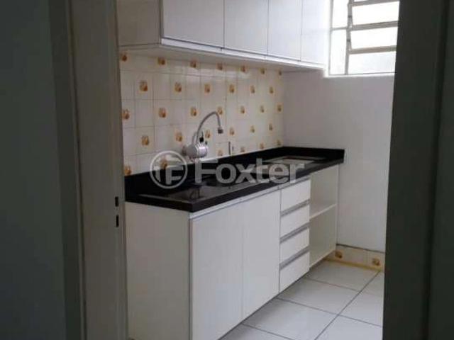 Apartamento para Venda em Porto Alegre/RS Vila Conceição 2 Quartos