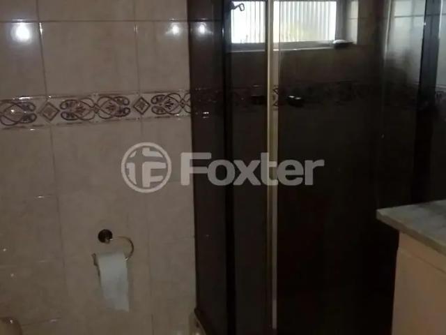 Apartamento para Venda em Porto Alegre/RS Vila Conceição 2 Quartos