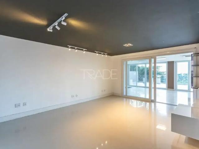 Apartamento para Venda em Porto Alegre/RS Vila Assunção 4 Quartos