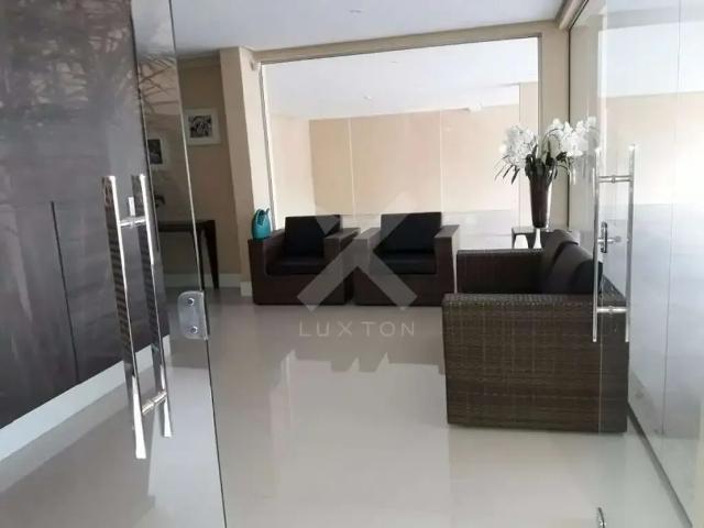 Apartamento para Venda em Porto Alegre/RS Vila Assunção 4 Quartos