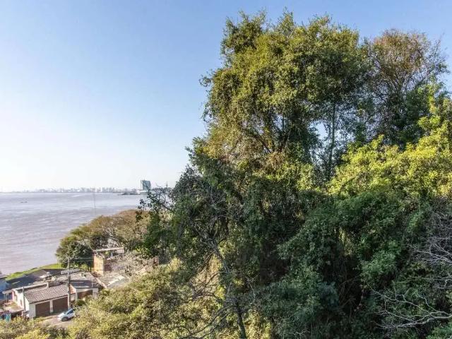 Apartamento para Venda em Porto Alegre/RS Vila Assunção 2 Quartos