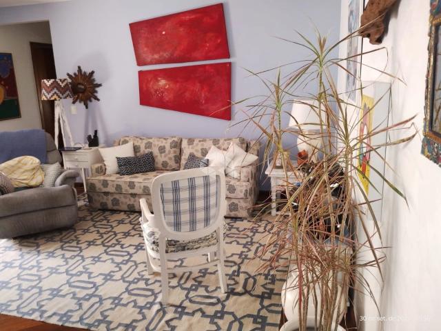 Apartamento para Venda em Porto Alegre/RS Vila Assunção 2 Quartos