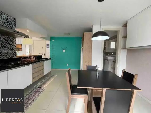 Apartamento para Venda em Porto Alegre/RS Vila Assunção 2 Quartos