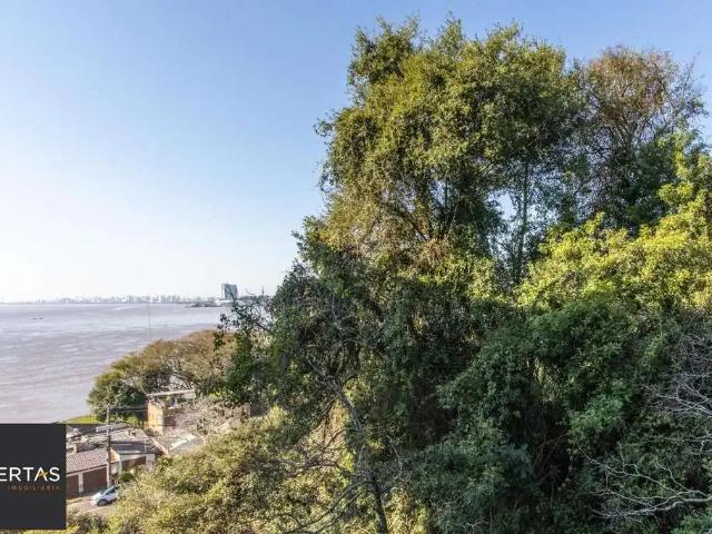 Apartamento para Venda em Porto Alegre/RS Vila Assunção 2 Quartos