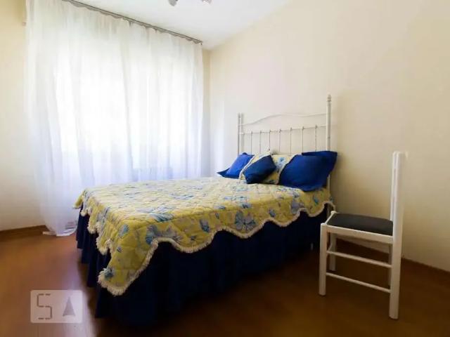 Apartamento para Venda em Porto Alegre/RS Vila Assunção 2 Quartos