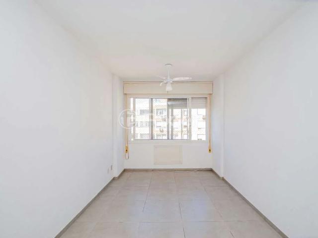 Apartamento para Venda em Porto Alegre/RS Vila Assunção 2 Quartos