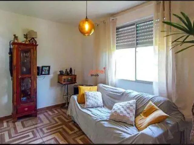 Apartamento para Venda em Porto Alegre/RS Vila Assunção 2 Quartos