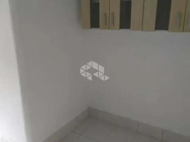 Apartamento para Venda em Porto Alegre/RS Vila Assunção 2 Quartos