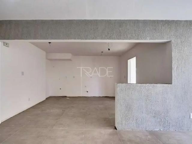 Apartamento para Venda em Porto Alegre/RS Vila Assunção 2 Quartos