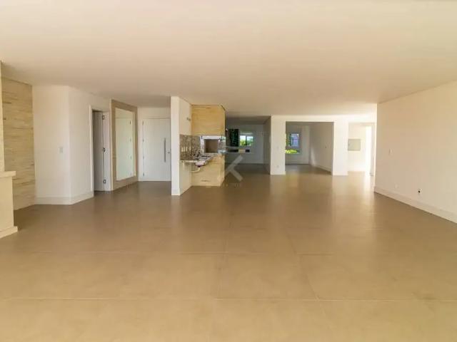 Apartamento para Venda em Porto Alegre/RS Vila Assunção 2 Quartos