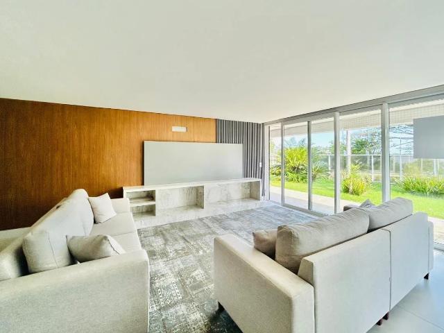 Apartamento para Venda em Porto Alegre/RS Vila Assunção 3 Quartos