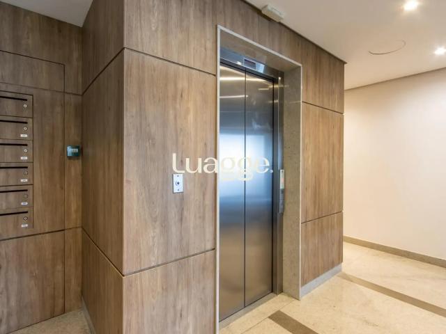Apartamento para Venda em Porto Alegre/RS Vila Assunção 3 Quartos