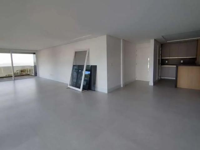 Apartamento para Venda em Porto Alegre/RS Vila Assunção 3 Quartos
