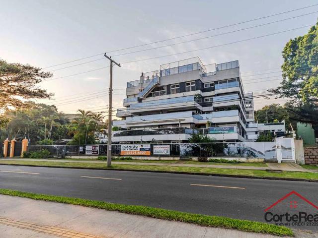 Apartamento para Venda em Porto Alegre/RS Vila Assunção 3 Quartos