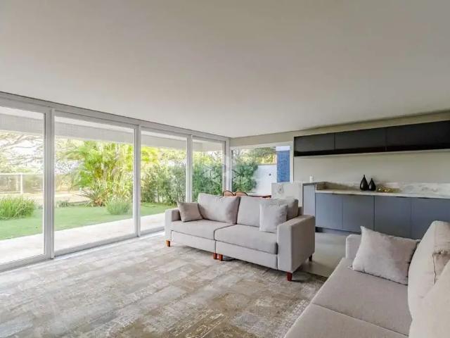 Apartamento para Venda em Porto Alegre/RS Vila Assunção 3 Quartos
