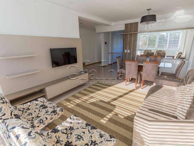 Apartamento para Venda em Porto Alegre/RS Vila Assunção 3 Quartos