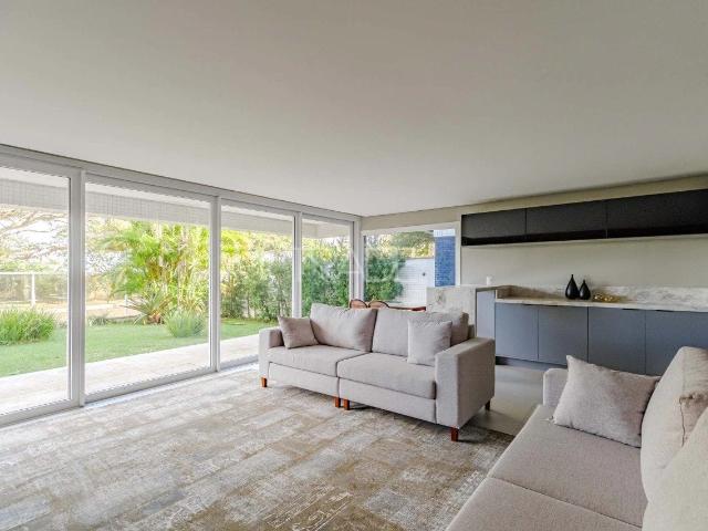 Apartamento para Venda em Porto Alegre/RS Vila Assunção 3 Quartos