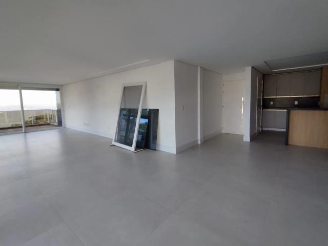 Apartamento para Venda em Porto Alegre/RS Vila Assunção 3 Quartos