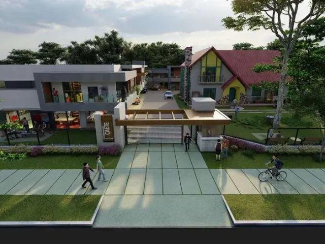 Apartamento para Venda em Porto Alegre/RS Vila Assunção 3 Quartos