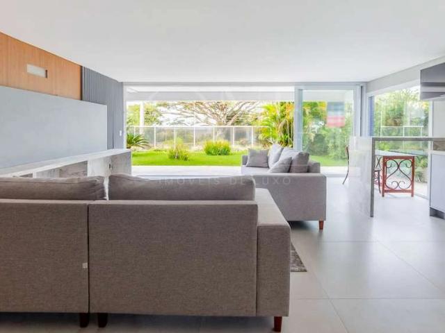 Apartamento para Venda em Porto Alegre/RS Vila Assunção 3 Quartos