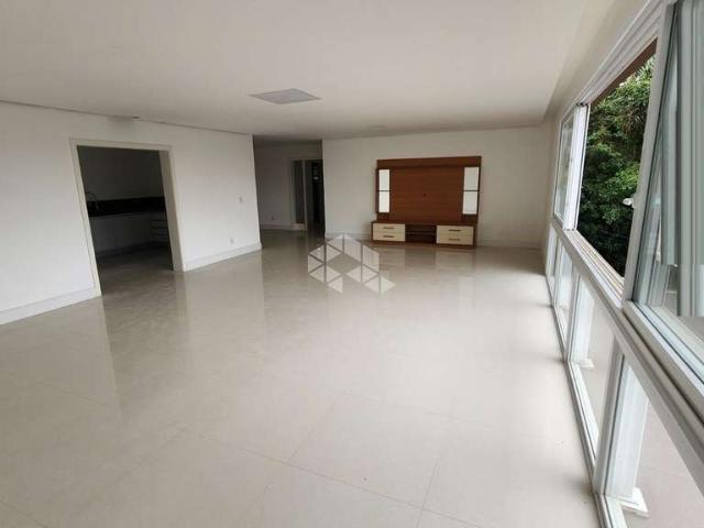 Apartamento para Venda em Porto Alegre/RS Vila Assunção 3 Quartos