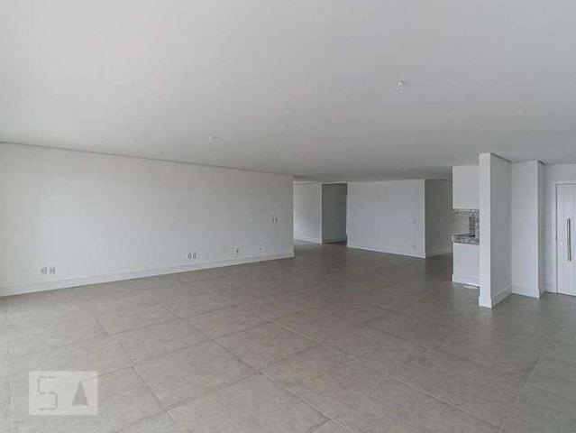 Apartamento para Venda em Porto Alegre/RS Vila Assunção 3 Quartos